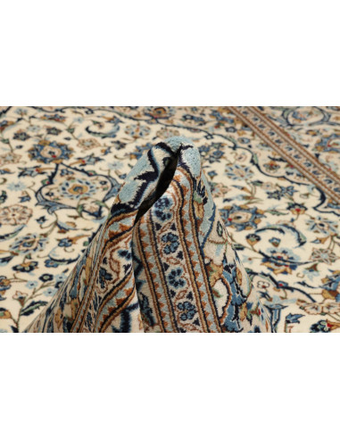 Tappeto Kashan Persia cm.200x304