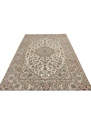 Tappeto Kashan Persia cm.193x298
