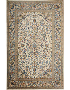 Tappeto Kashan Persia cm.196x308