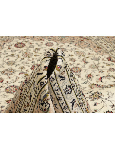 Tappeto Kashan Persia cm.200x290