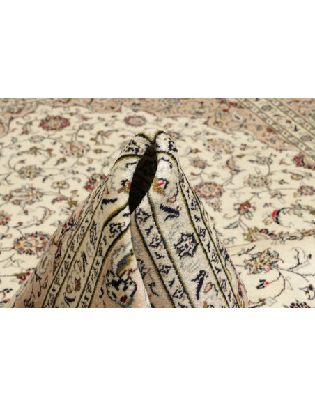 Tappeto Kashan Persia cm.200x290