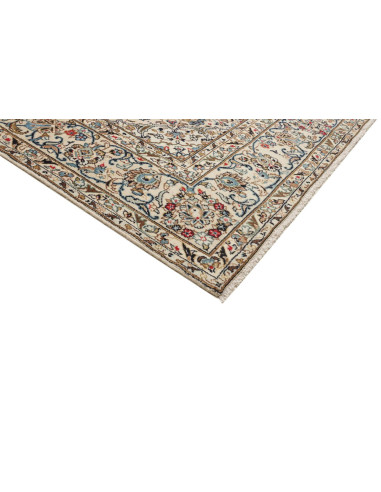 Tappeto Kashan Persia cm.193x298