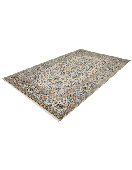 Tappeto Kashan Persia cm.196x308