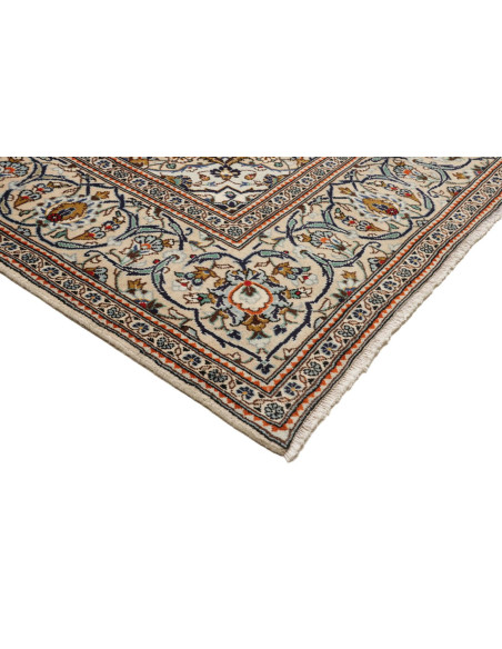 Tappeto Kashan Persia cm.196x293