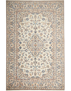Tappeto Kashan Persia cm.192x300