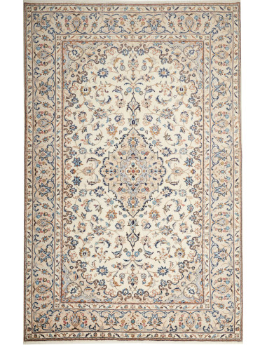 Tappeto Kashan Persia cm.192x300