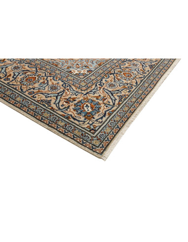 Tappeto Kashan Persia cm.200x304