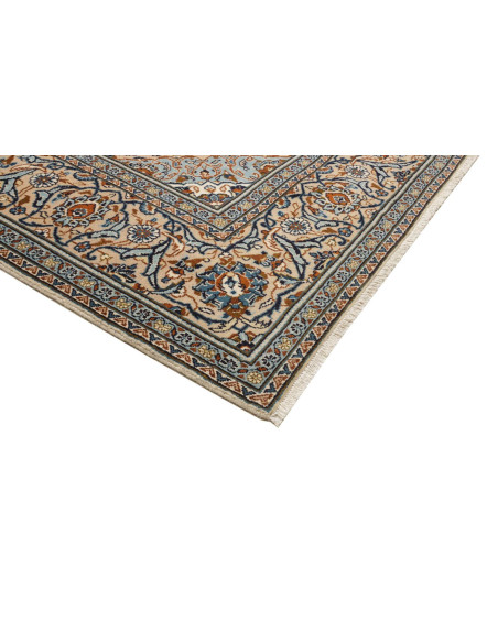 Tappeto Kashan Persia cm.200x304