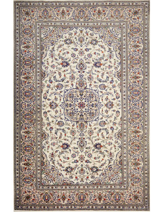 Tappeto Kashan Persia cm.203x315