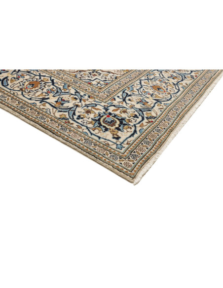 Tappeto Kashan Persia cm.196x308