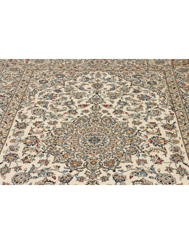 Tappeto Kashan Persia cm.193x298