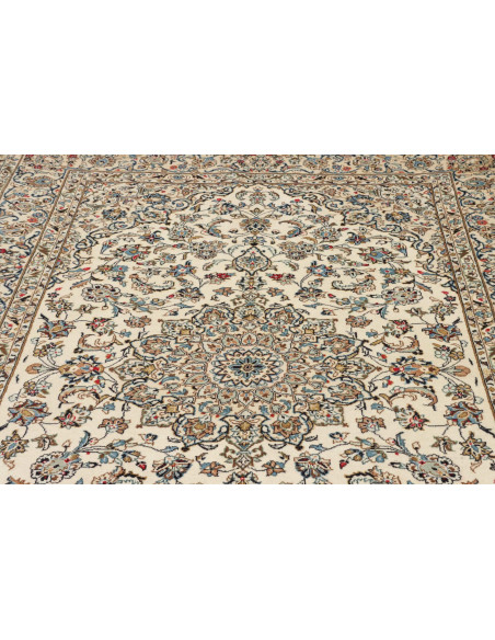 Tappeto Kashan Persia cm.193x298