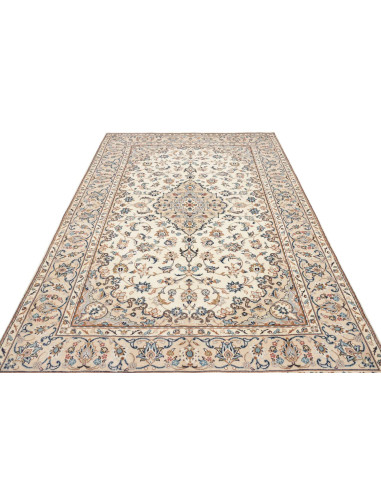 Tappeto Kashan Persia cm.192x300