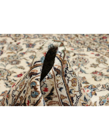 Tappeto Kashan Persia cm.193x298