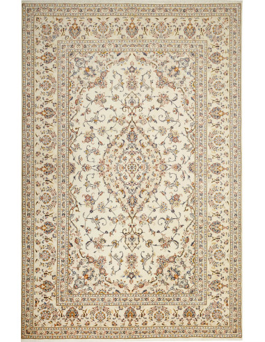 Tappeto Kashan Persia cm.200x308