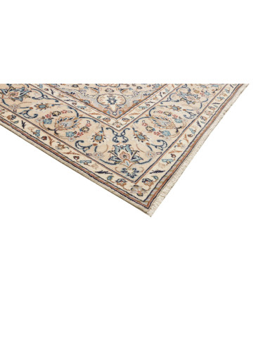Tappeto Kashan Persia cm.192x300