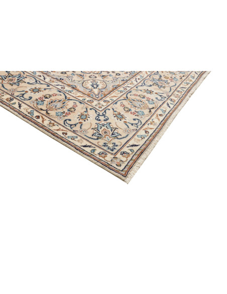 Tappeto Kashan Persia cm.192x300