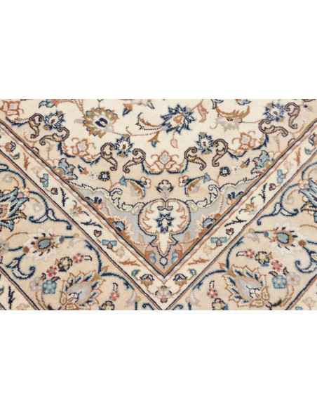 Tappeto Kashan Persia cm.192x300