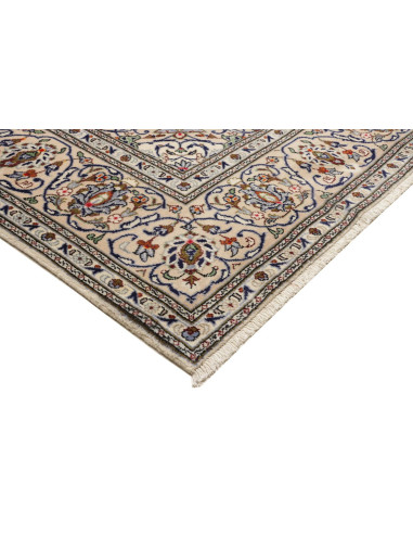 Tappeto Kashan Persia cm.203x315