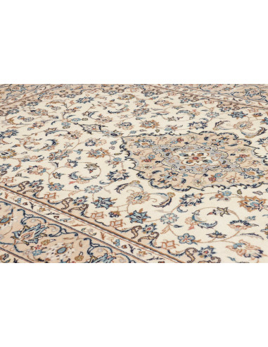 Tappeto Kashan Persia cm.192x300