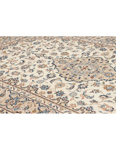 Tappeto Kashan Persia cm.192x300