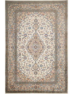 Tappeto Kashan Persia cm.200x297