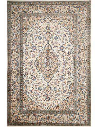 Tappeto Kashan Persia cm.200x297