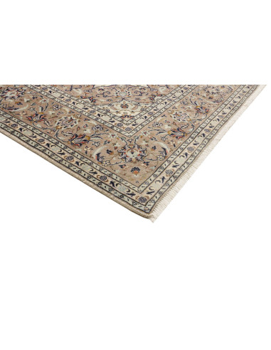 Tappeto Kashan Persia cm.206x298