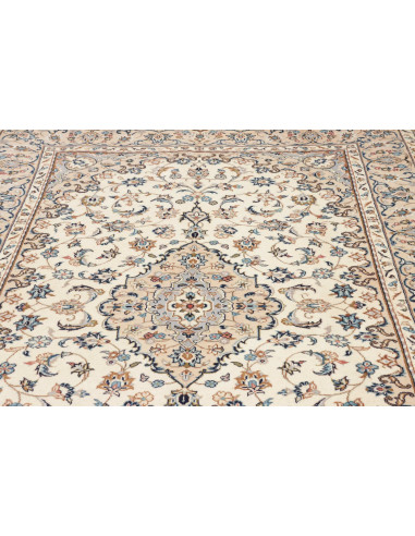 Tappeto Kashan Persia cm.192x300