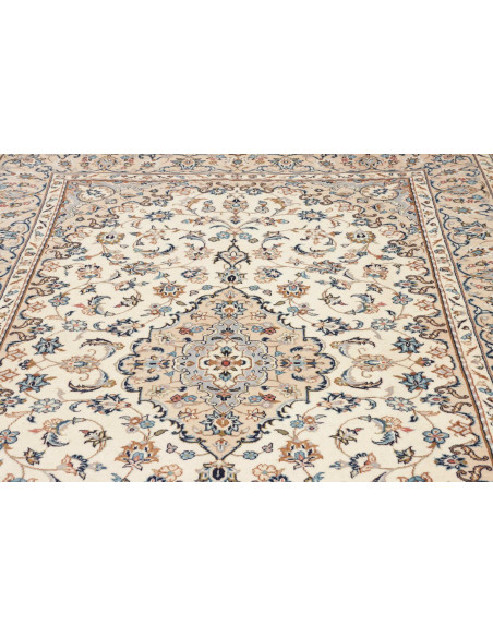 Tappeto Kashan Persia cm.192x300