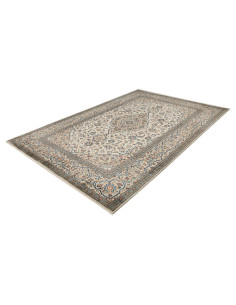 Tappeto Kashan Persia cm.200x297 2