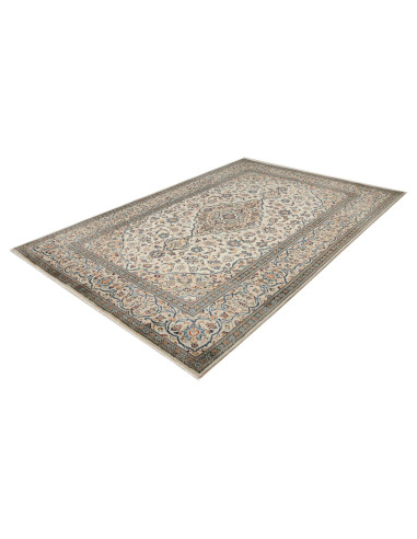 Tappeto Kashan Persia cm.200x297