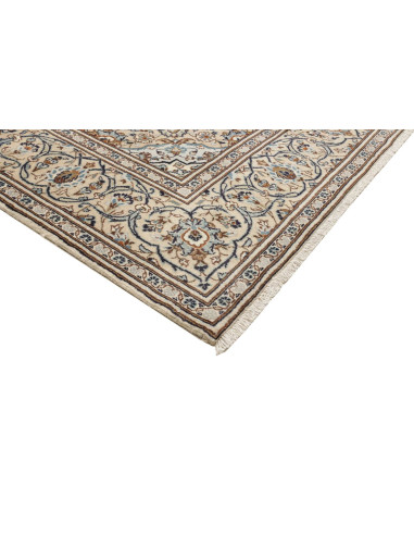 Tappeto Kashan Persia cm.198x308