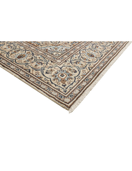 Tappeto Kashan Persia cm.198x308