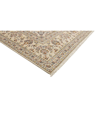 Tappeto Kashan Persia cm.200x308
