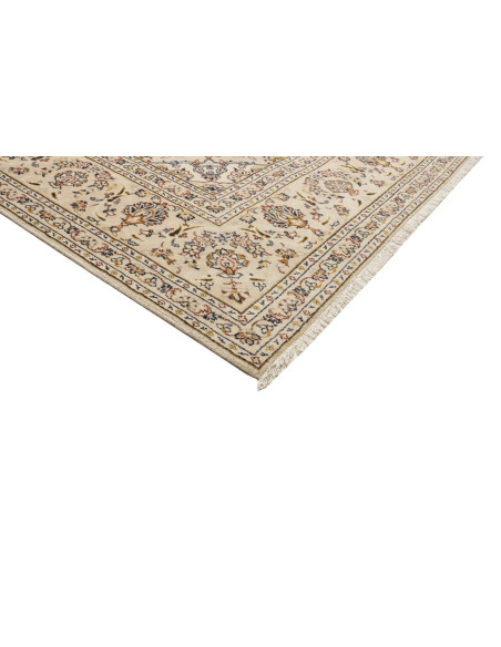 Tappeto Kashan Persia cm.200x308