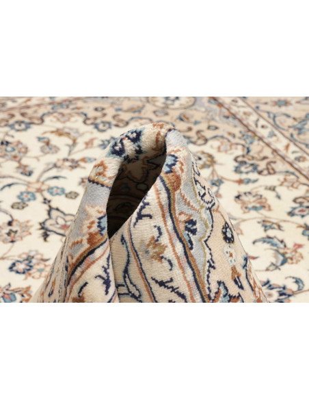 Tappeto Kashan Persia cm.192x300