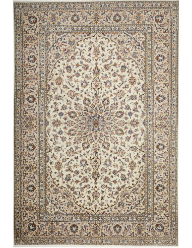 Tappeto Kashan Persia cm.200x297
