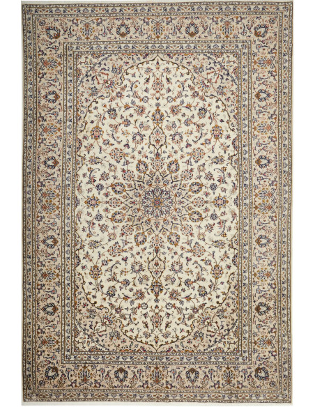 Tappeto Kashan Persia cm.200x297