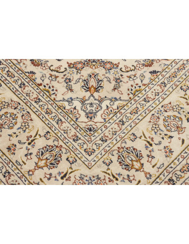 Tappeto Kashan Persia cm.200x308