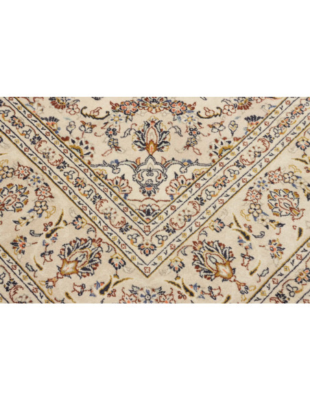 Tappeto Kashan Persia cm.200x308