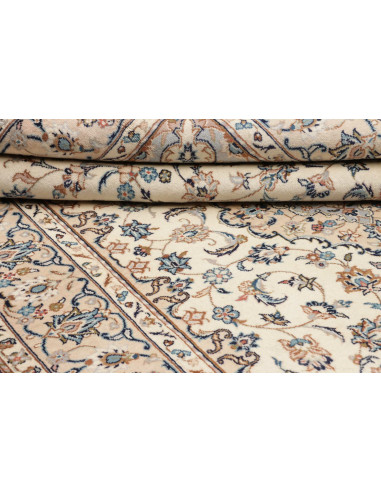 Tappeto Kashan Persia cm.192x300