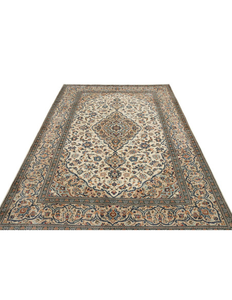 Tappeto Kashan Persia cm.200x297