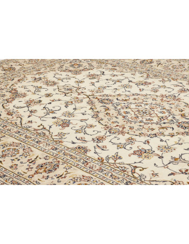 Tappeto Kashan Persia cm.200x308