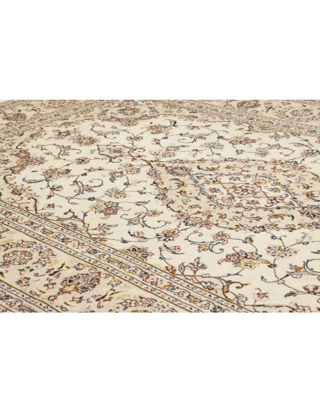 Tappeto Kashan Persia cm.200x308