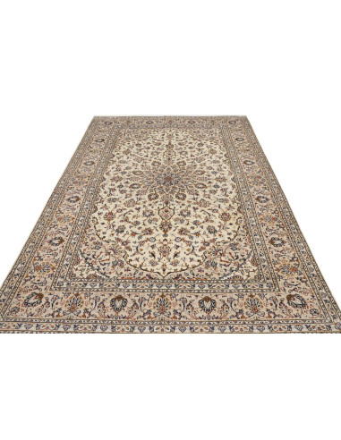 Tappeto Kashan Persia cm.200x297