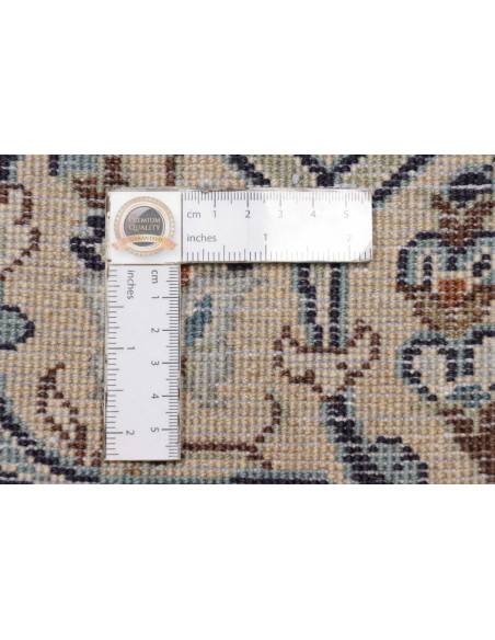 Tappeto Kashan Persia cm.192x300