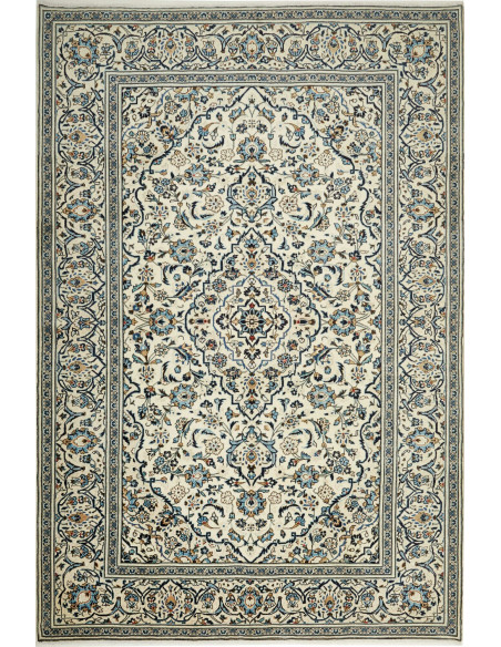 Tappeto Kashan Persia cm.203x302