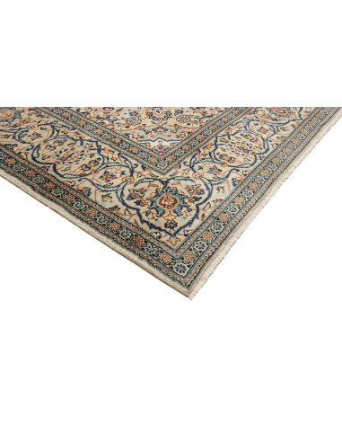 Tappeto Kashan Persia cm.200x297