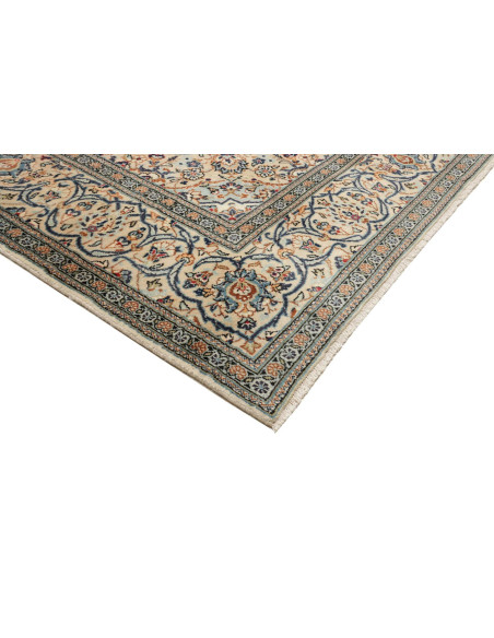 Tappeto Kashan Persia cm.200x297